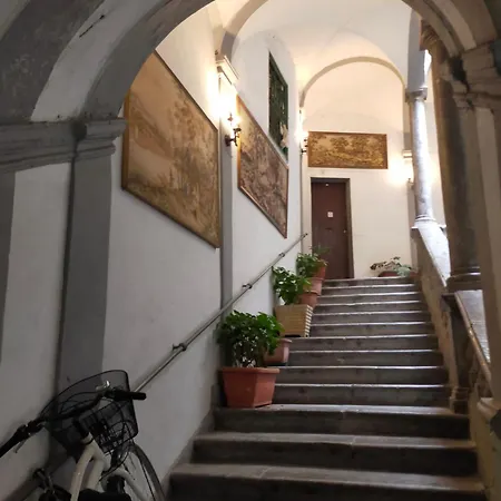 Casa Eva In Centro A Palermo-3
